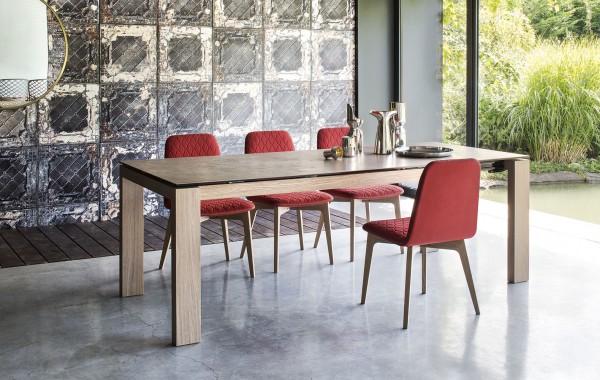 Mobili calligaris