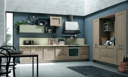 Cucine Stosa